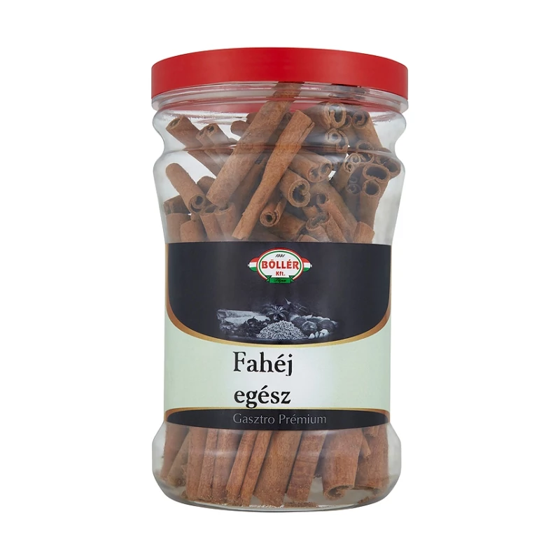 Gasztro Prémium Fahéj egész (6-8cm) 450 g