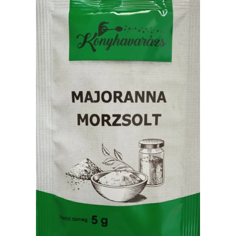Böllér ajándékcsomag 