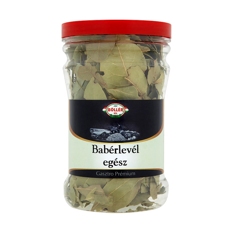 Gasztro Prémium Babérlevél egész 80 g