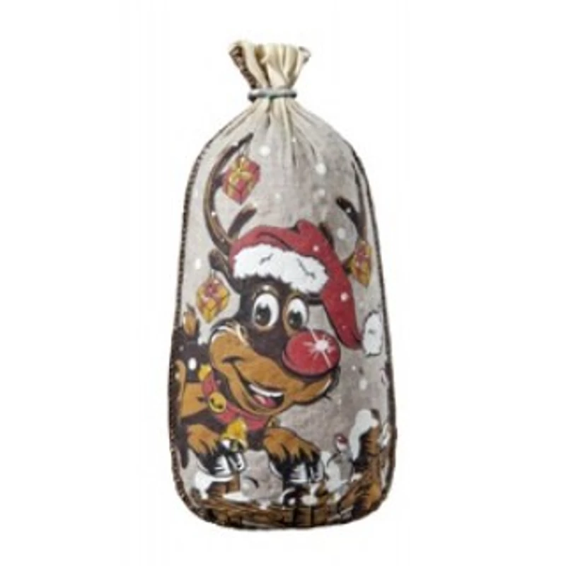 Textilbél rénszarvas W-74 350 gramm