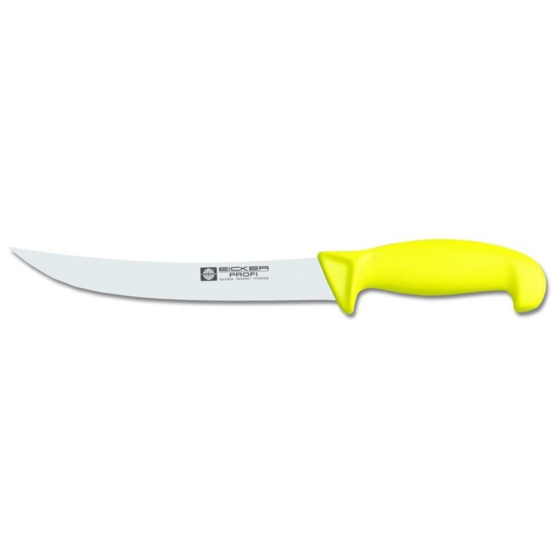 Daraboló kés (26 cm)