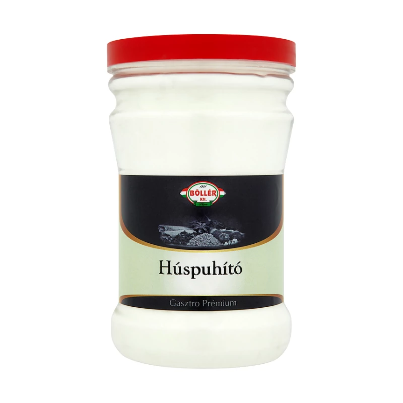 Gasztro Prémium Húspuhító 1700 g