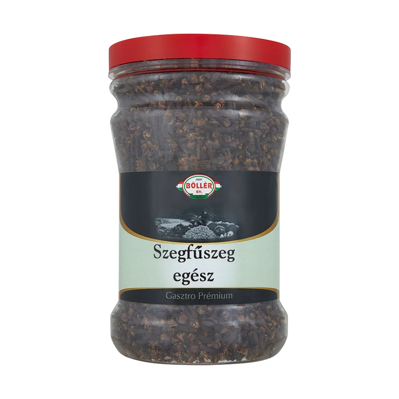 Gasztro Prémium Szegfűszeg egész 420 gramm