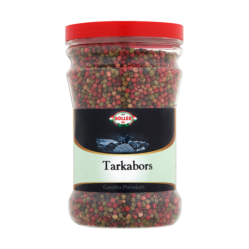 Gasztro Prémium Tarkabors egész 500g