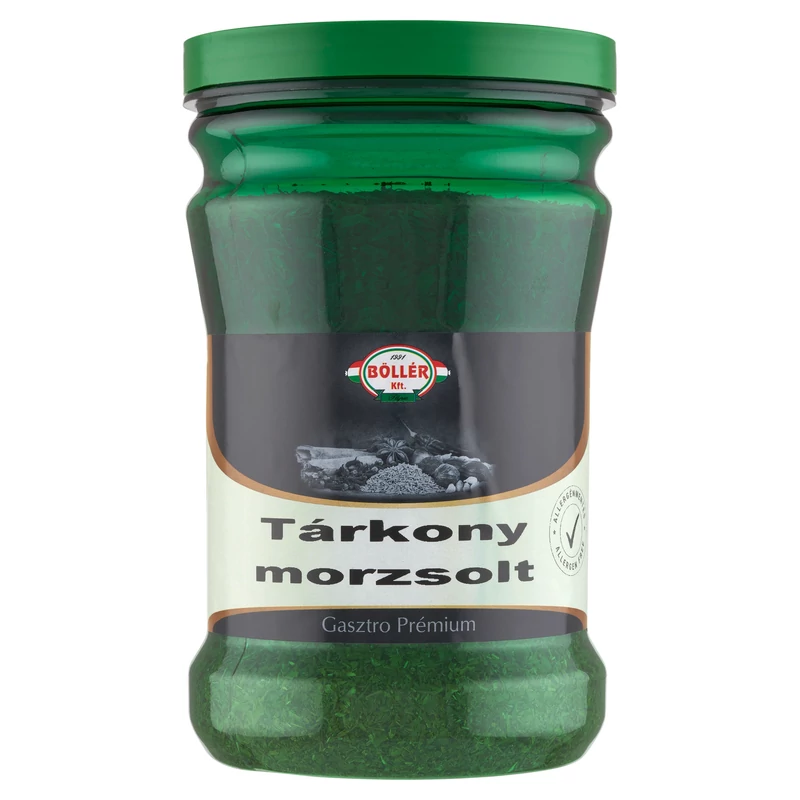 Gasztro Prémium Tárkony morzsolt 220 g
