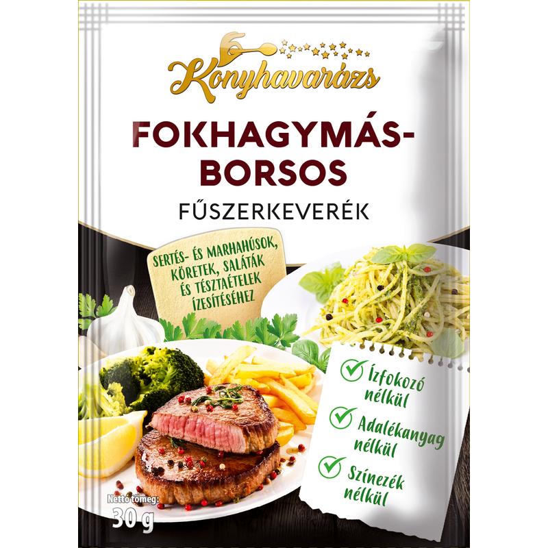 Böllér ajándékcsomag "kicsi" / személyes átvétellel a pápai boltunkban