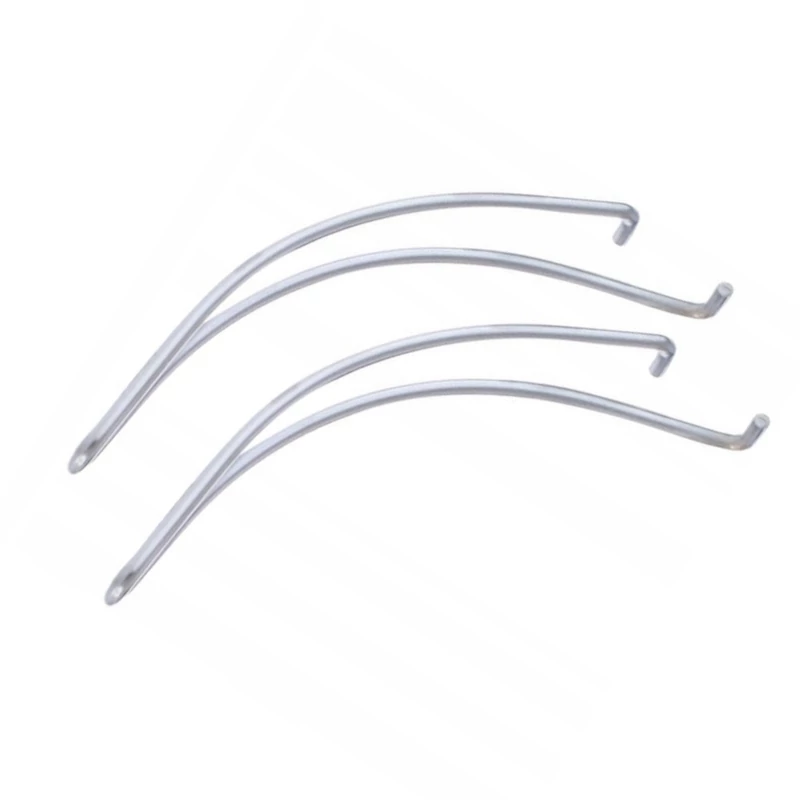 Kés torziós rugó Sharp Easy késélezőhöz