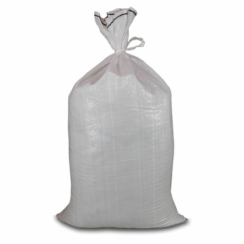 Csípős házikolbász fűszerkeverék 10 kg (só nélkül)