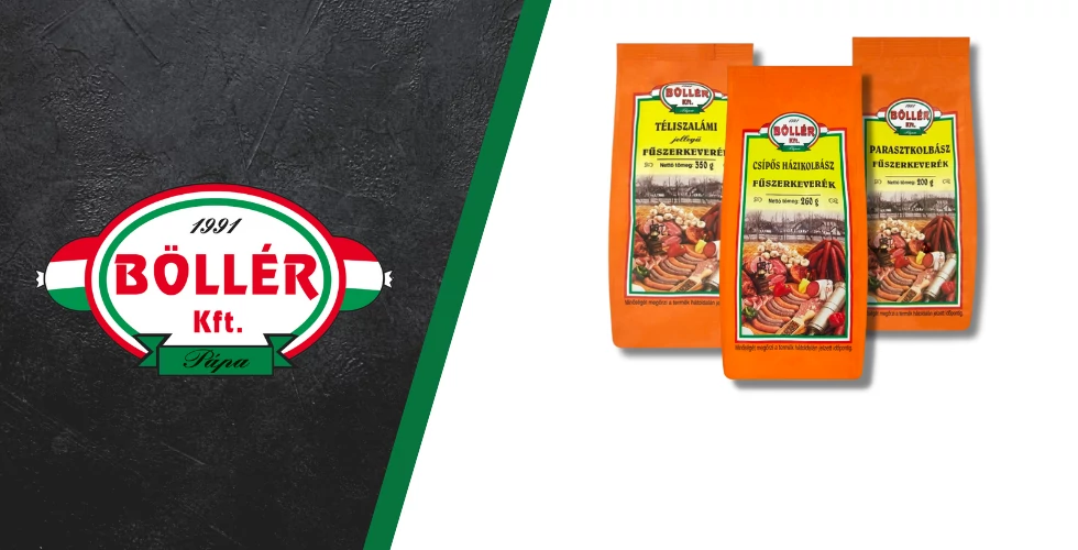 Disznótoros fűszerek